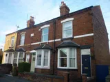 Quarry Hill, LEEDS LS26