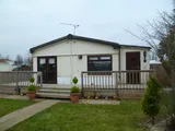 Flamingo Land Residential Park, Kirby Misperton, Malton YO17