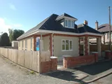 Queens Road, Abergele LL22