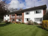 Arden Court, Bramhall, Stockport SK7