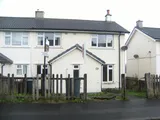 Whitfield Avenue, Glossop SK13
