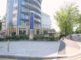 Brigadier House, Colindale, London, NW9