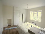 Sturgess Avenue, Hendon, London, NW4