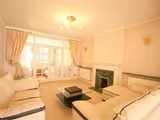 Alderton Crescent, Hendon, London, NW4