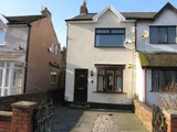 Lawson Street, Southport, PR9 7QY
