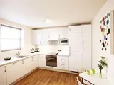 Europa House, Maida Vale, London, W9