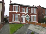 Hartwood Road, Southport, PR9 9AN