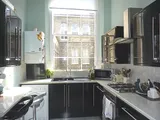 Sydney House, Royal Herbert Pavillions, Shooters Hill, London, SE18 4PP