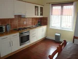 High Road, Wood Green, London, N22 6DS