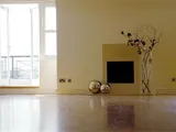 Europa House, Maida Vale, London, W9