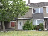 Auden Court, Tattershall, Lincolnshire, LN4