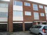 Thorgam Court, Grimsby DN31