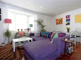 Montpelier Grove, Kentish Town, London, NW5