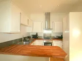 Olympic RENTAL, Leyton, London, E10