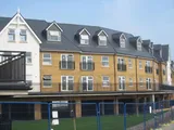 Perry Street, Dartford DA1