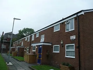 HF13476_18s1_IMG_00.jpg