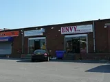BROUGHTON STREET, CHEETHAM, MANCHESTER M8 8LZ