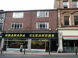 BRIDGE STREET, MANCHESTER M3 2RH