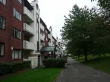 Asgard Drive, Regents Park, SALFORD M5 4WT