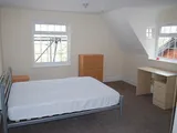 Hoole Road, Hoole, Chester, Cheshire. CH2 3NH