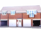 Shepshed