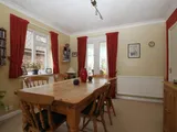 Sutton Green Road, Sutton Green, Guildford, Surrey, GU4