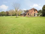Hursley, Winchester