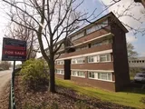 Cowley, Middlesex