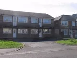 Hillingdon, Middlesex