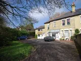 Rydens Road, Walton on Thames, Surrey