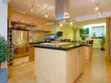 Felsham Road, Putney