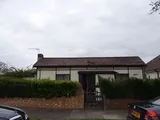 Conway Road, HOUNSLOW, Middlesex