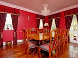Hambledon Place, Dulwich