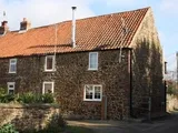 42 Common Lane, North Runcton