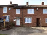 Kings Walk, Sanderstead, Surrey