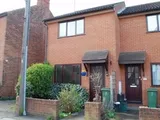Willow Road, Close to Town, Aylesbury, Buckinghamshire