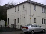 CUMNOCK - Townhead Street