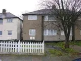 Meadow View Road, London
