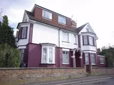 Highfield Road, BUSHEY, Hertfordshire