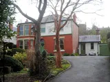 Buxton Road, Whaley Bridge