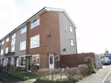 St Davids Close, Iver Heath, Buckinghamshire