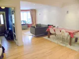 Park Avenue, ENFIELD, Greater London