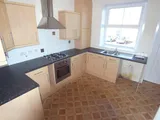 NETHERFIELD TERRACE, GUISELEY, LEEDS, LS20 9HQ