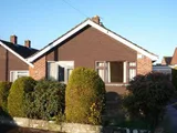 Champneys Close, FROME