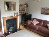 Woodview, Cotgrave, Nottingham