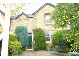 Alexandra Terrace, Haydon Bridge, NE47 6LW