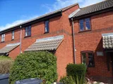 MEADWAY, SEATON