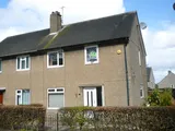 The Beeches, Woodside, Glenrothes KY7