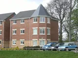 Lilac Court, York Dale, Leeds LS14