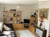 Guide Price £169,995 - £179,995